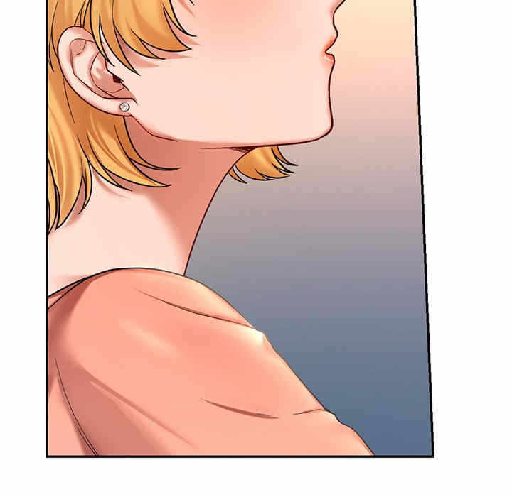 第95张