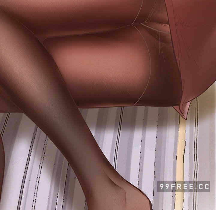 第128张