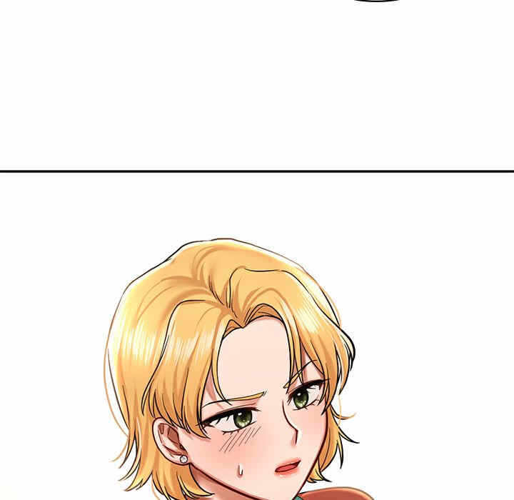 第104张