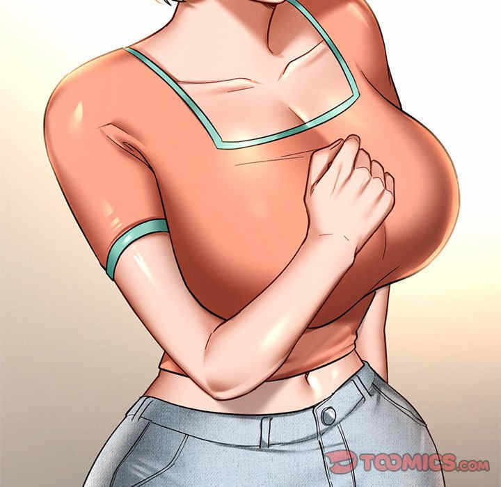 第108张