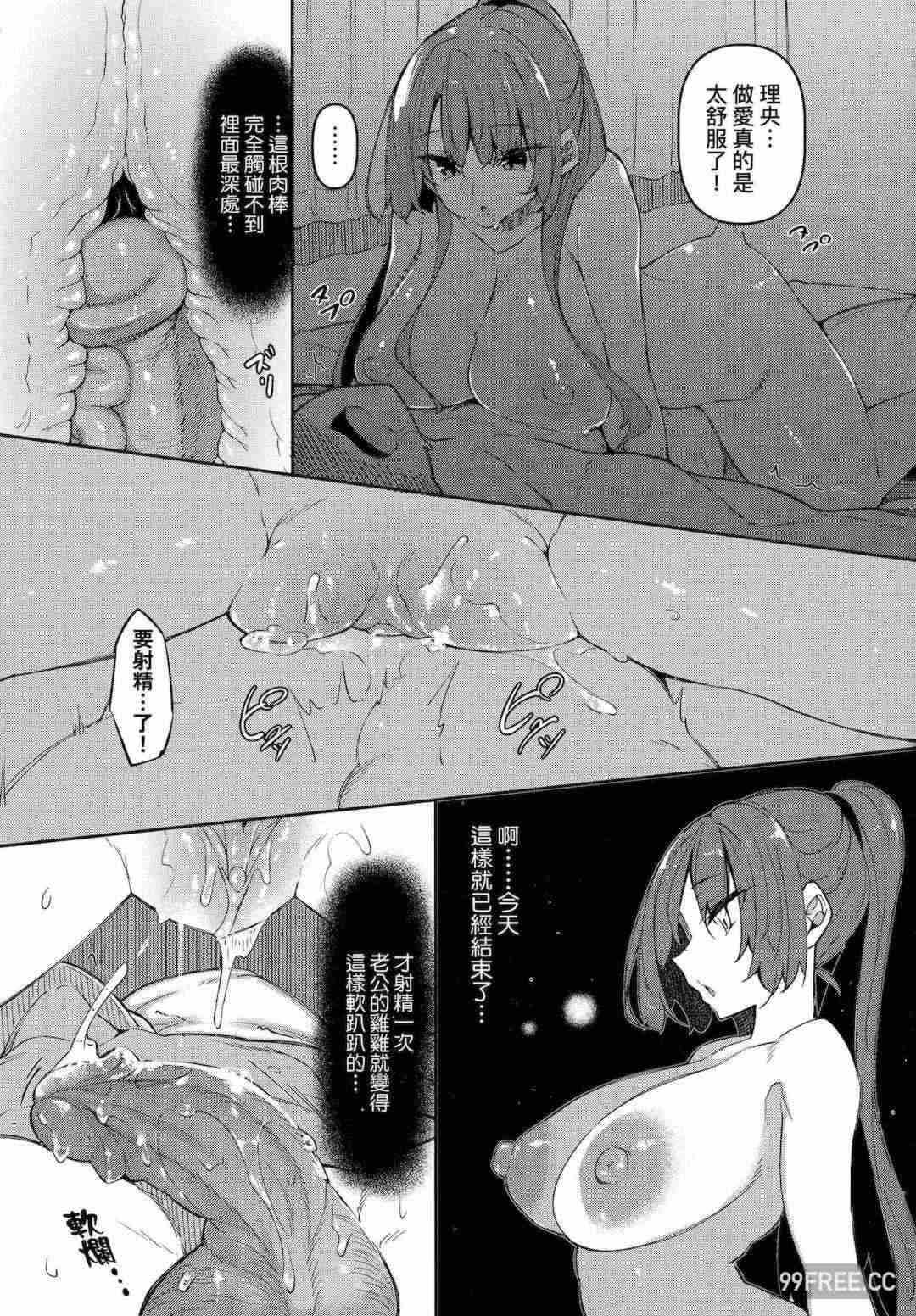 第19张