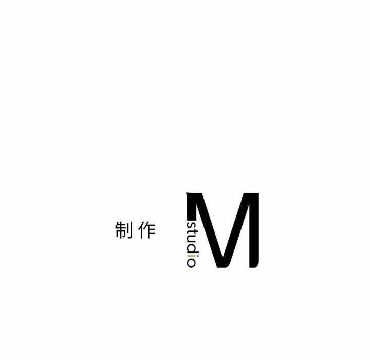 第116张