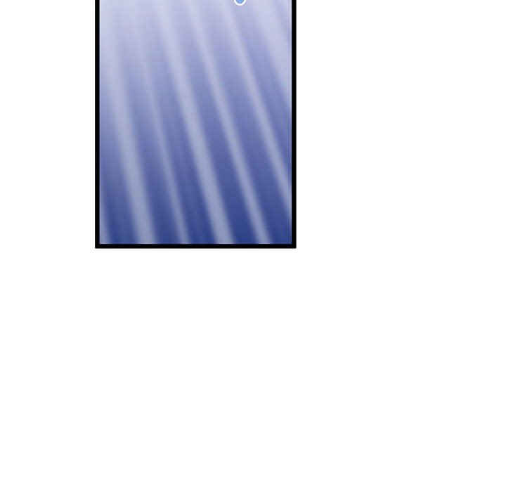 第140张