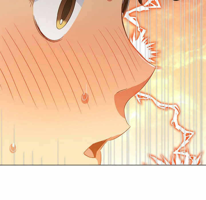 第65张