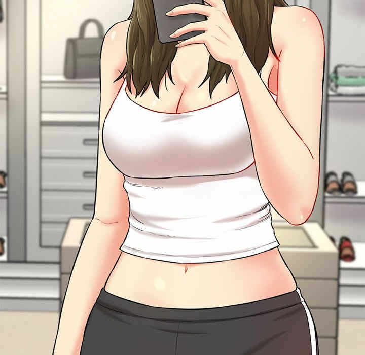 第191张