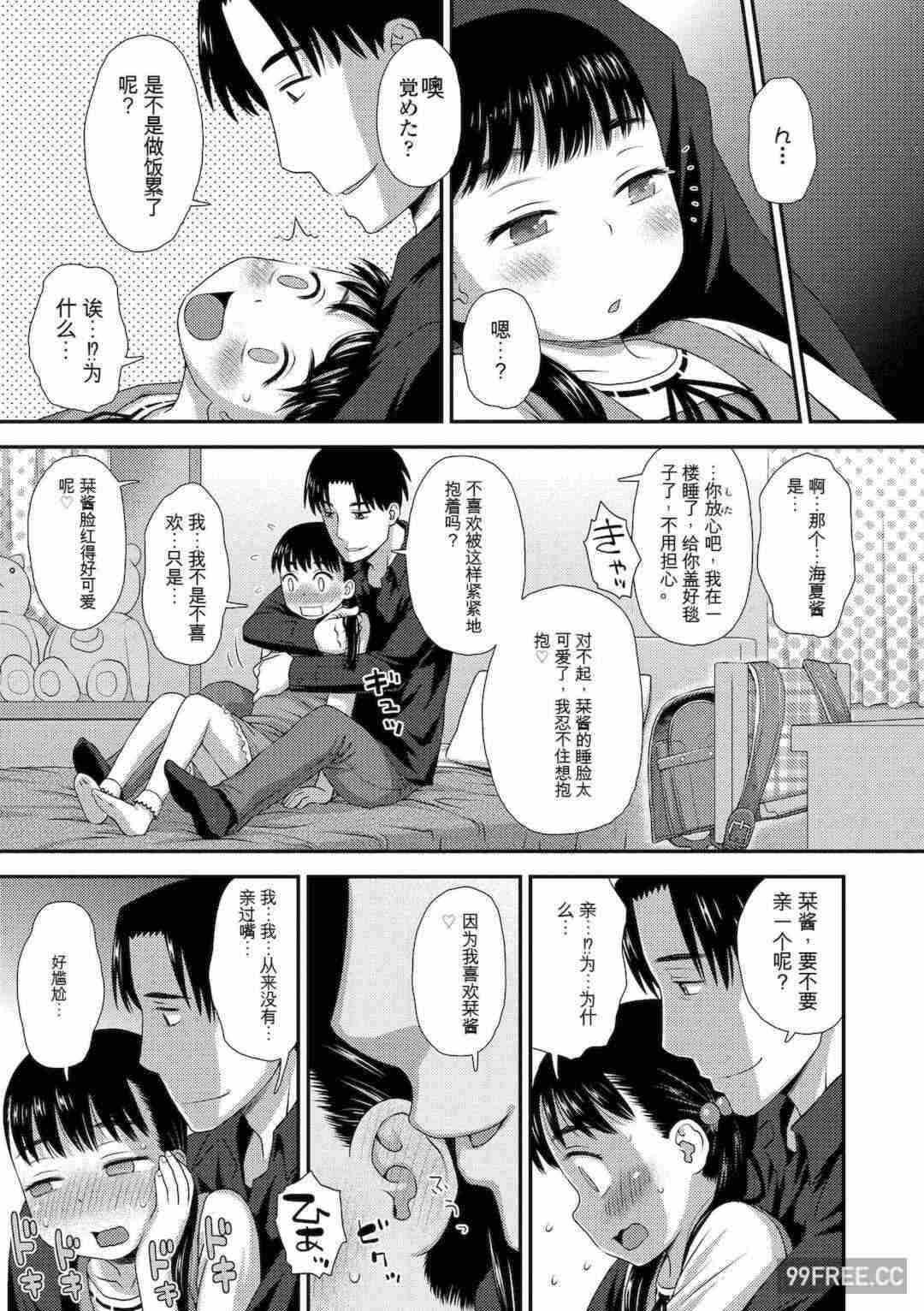 第6张