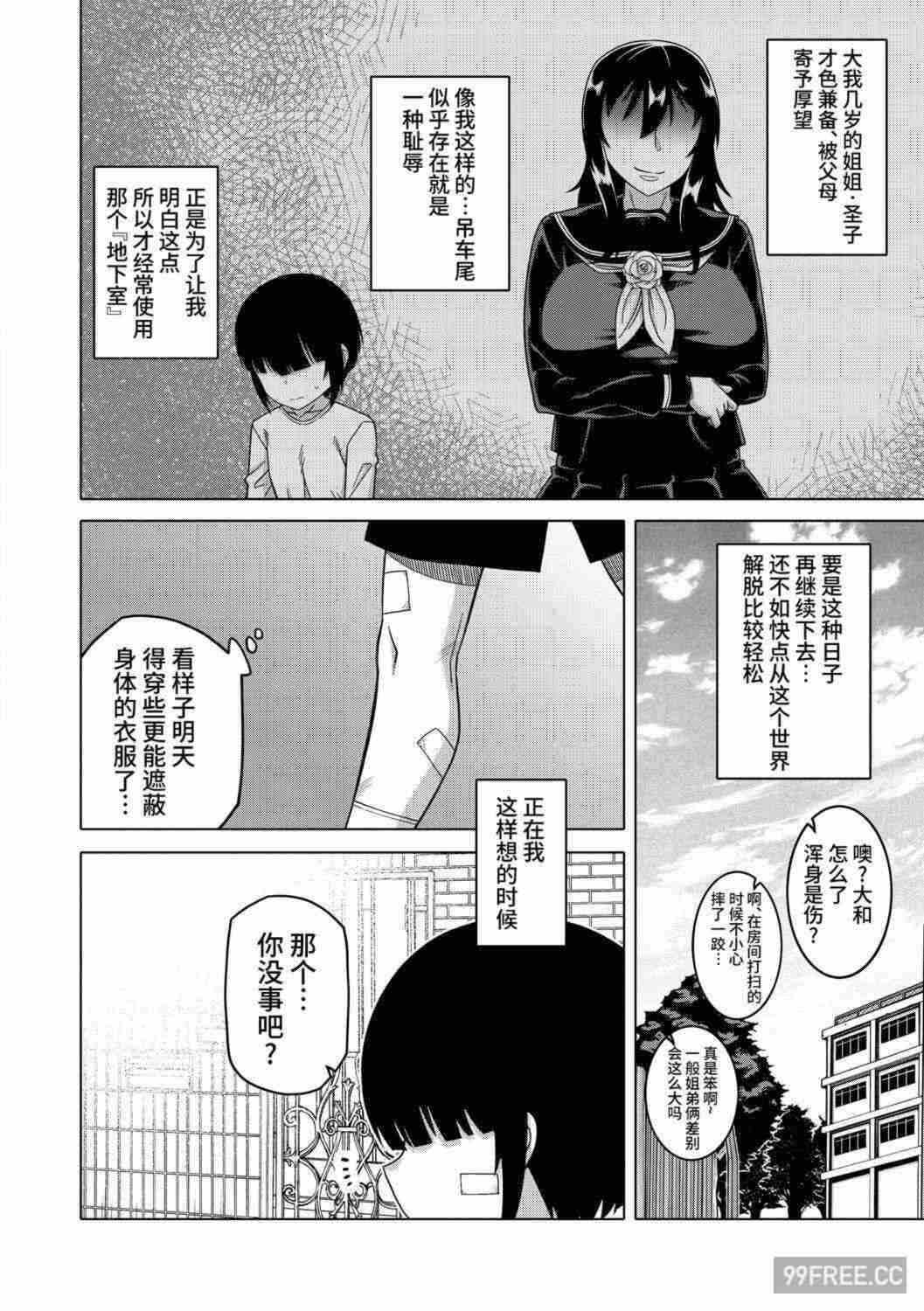 第14张