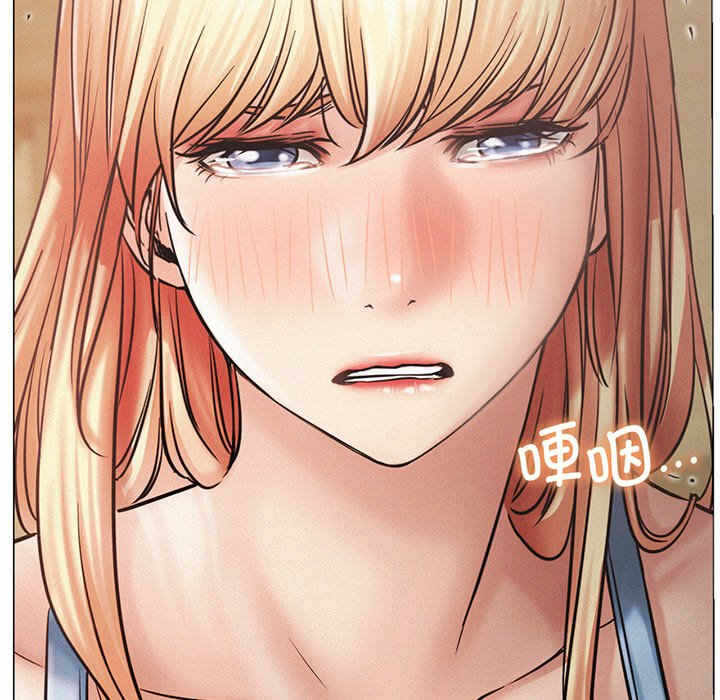第109张