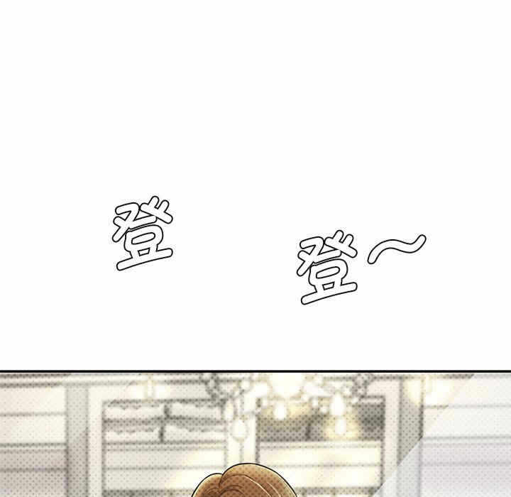 第200张