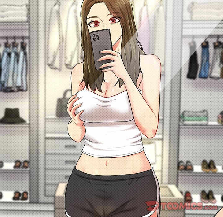 第202张