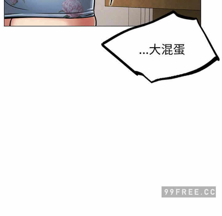 第116张