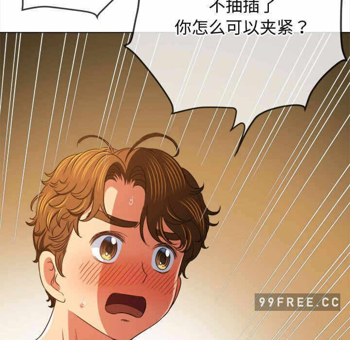 第102张