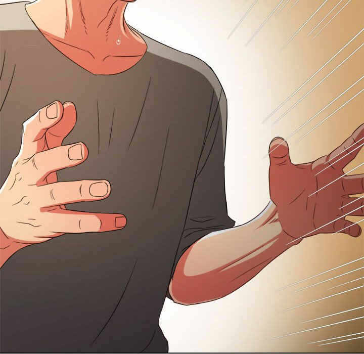 第104张