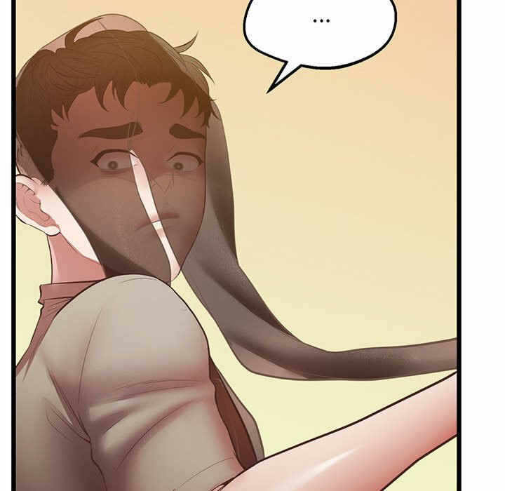 第171张