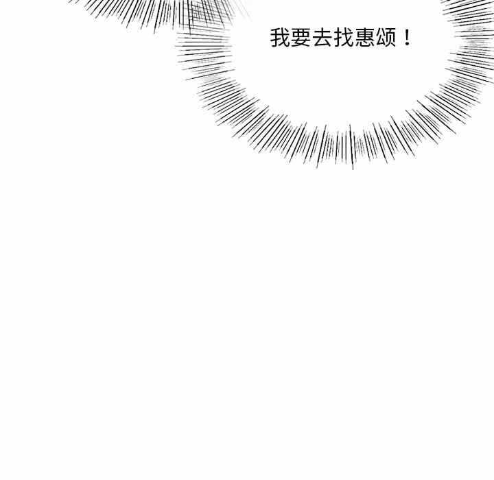 第200张