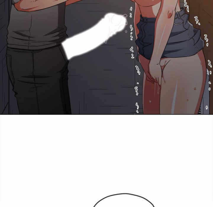 第114张