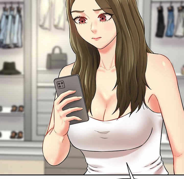 第15张