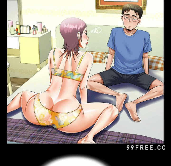第38张