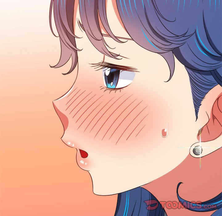第118张