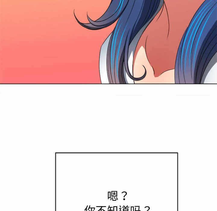 第122张