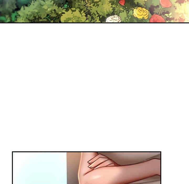 第7张