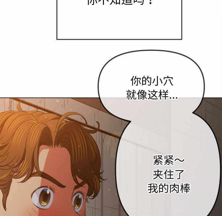 第126张