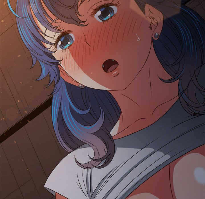 第138张