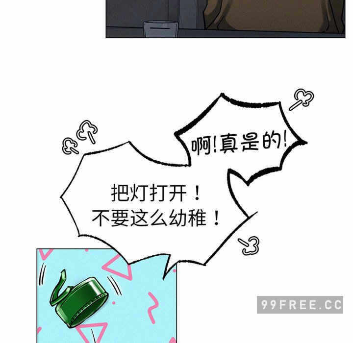 第145张