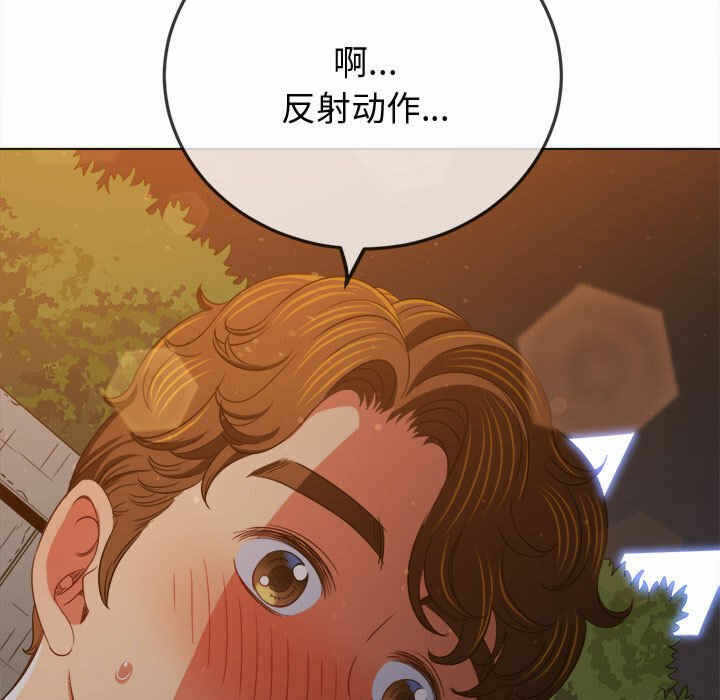 第142张