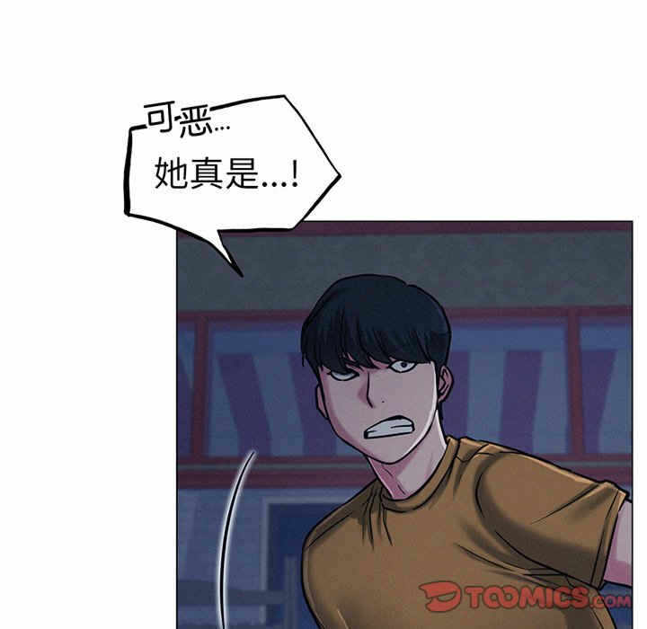 第149张