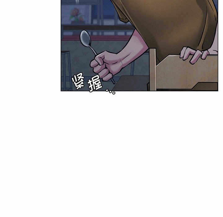 第151张