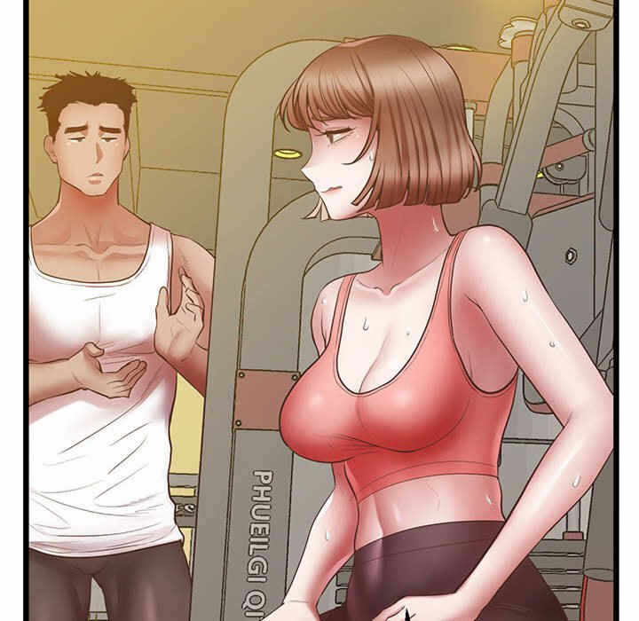 第197张