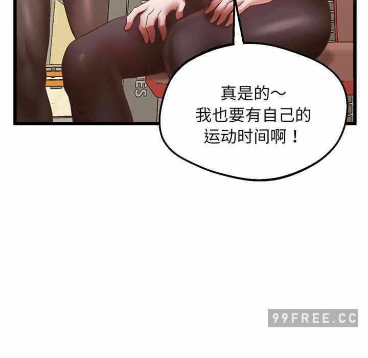 第198张