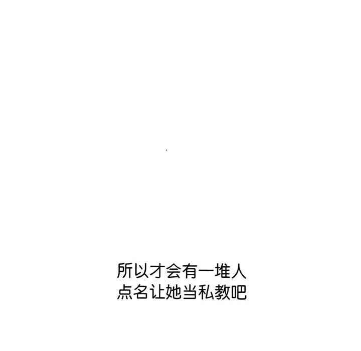 第200张