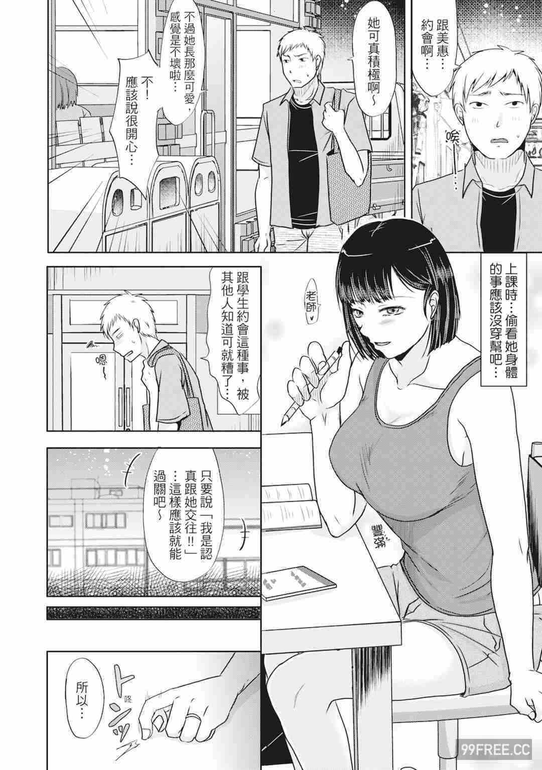 第19张