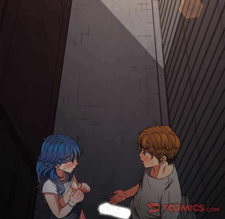 第149张