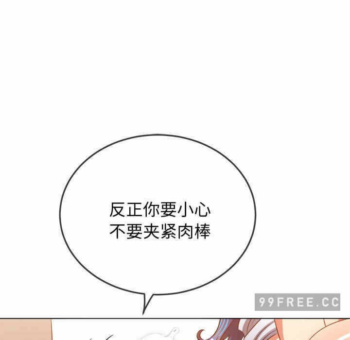 第153张