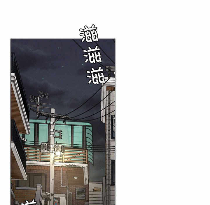 第164张