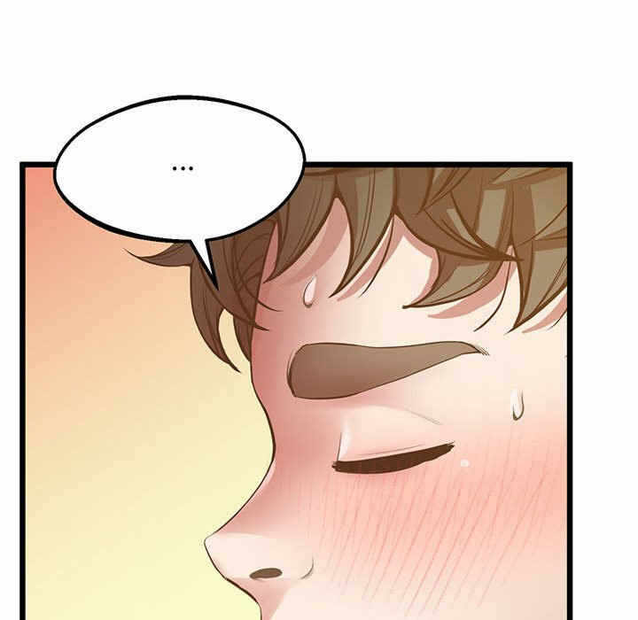 第13张