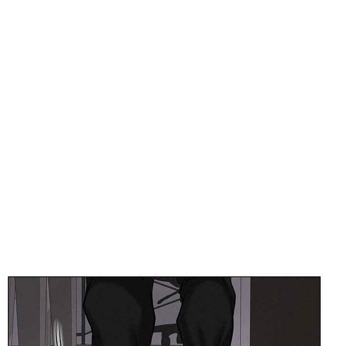 第169张