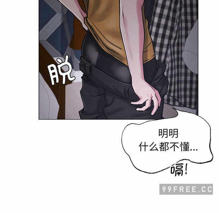 第176张