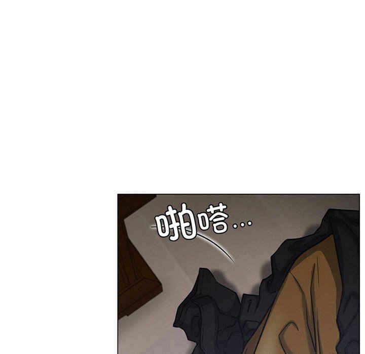 第178张