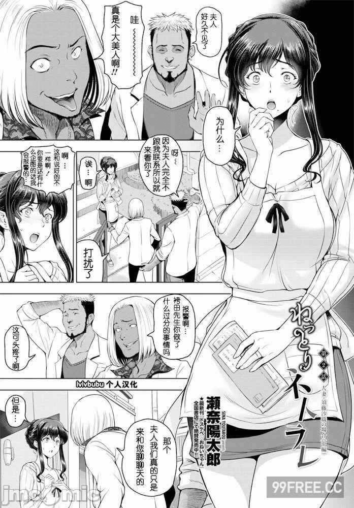 第15张