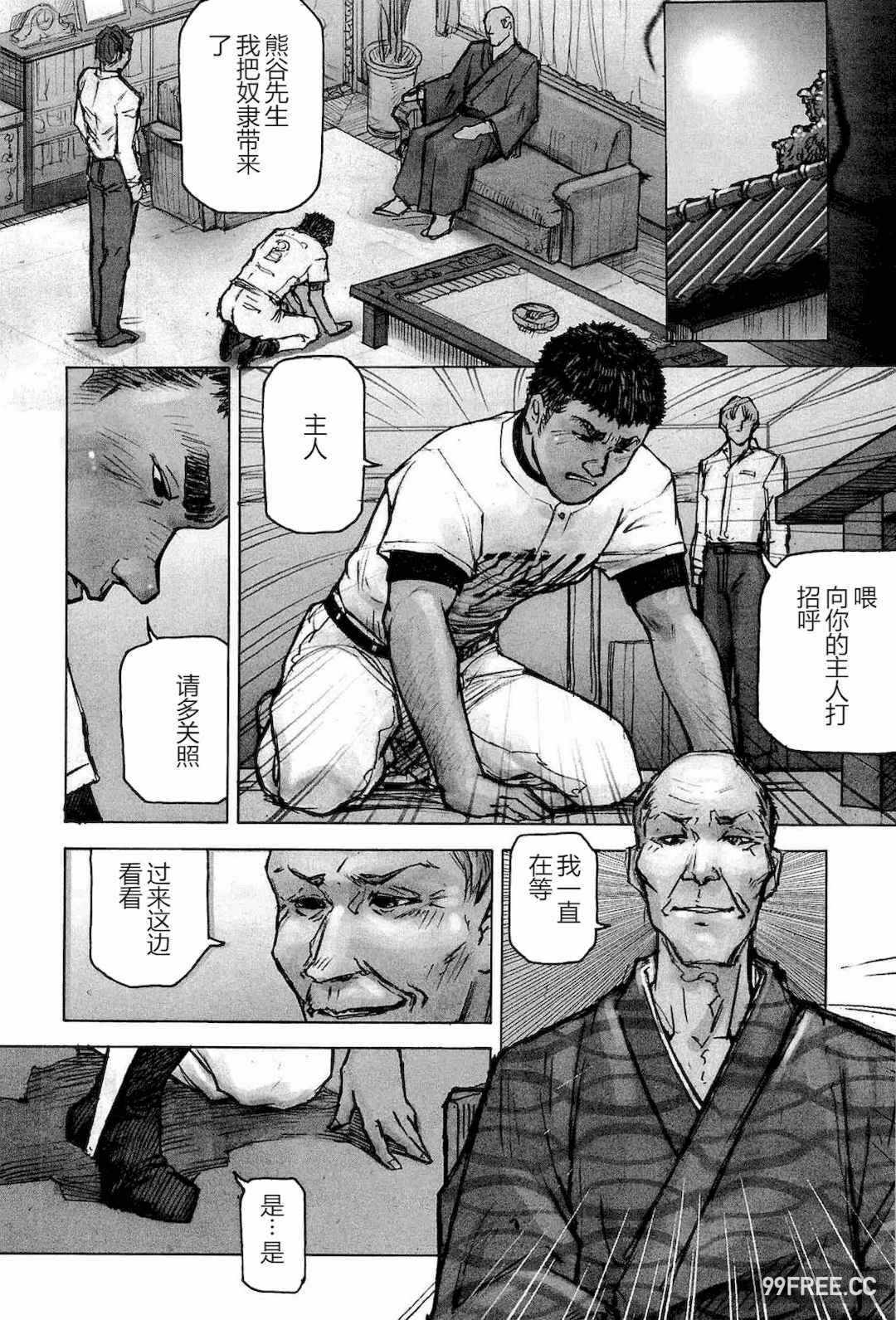 第7张
