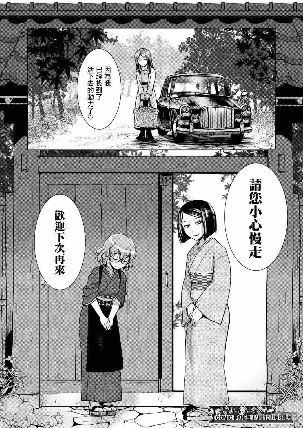 第6张