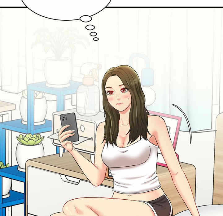 第111张