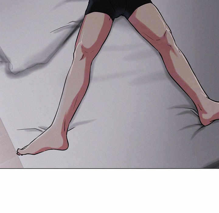 第7张