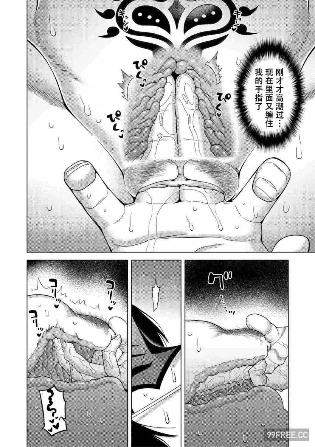 第1张