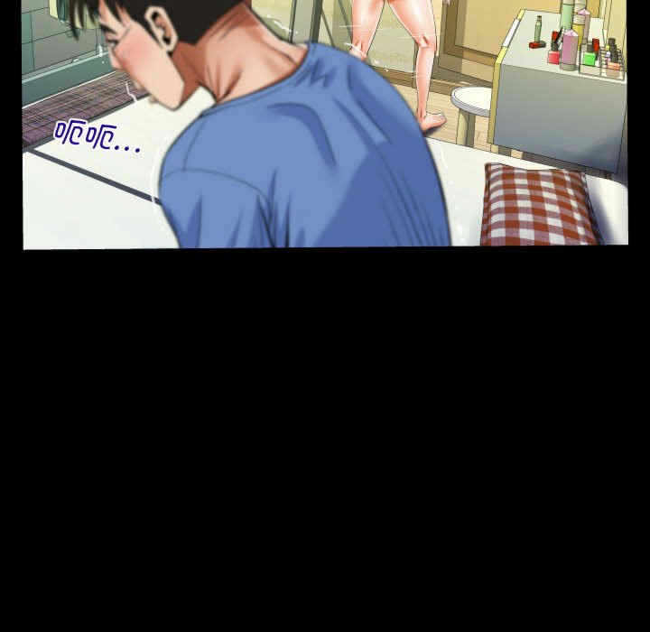 第69张
