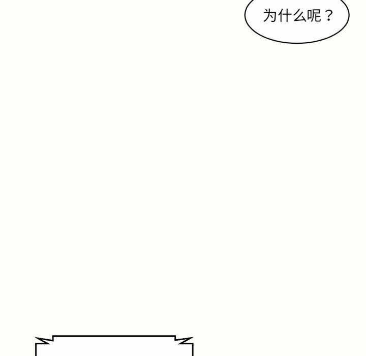 第141张